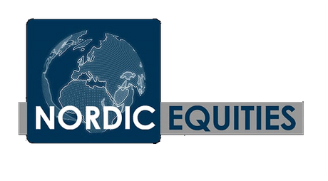 Nordic Equities  Your Trusted Partner in Investment Finance